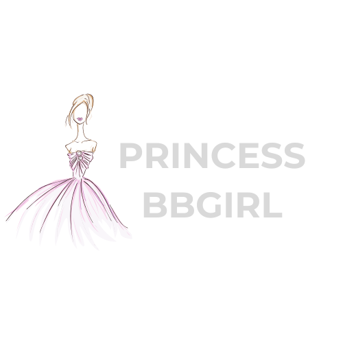 Princess Bbgirl