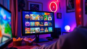 UBG444: Discover the Ultimate Gaming Adventure with Thriving Community & Exciting New Games