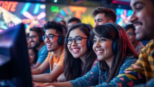 Lotopik3: Unlock Exciting Gaming and Skin Health Benefits Today