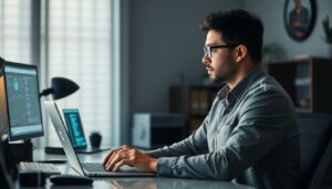 Vapmpaware: The Ultimate Tool to Safeguard Your Online Security Today