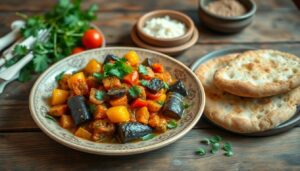 Weird Food Names Nillobada: Explore This Intriguing Dish and Its Rich Origins