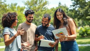 Tenolflenntrigyo: Unlocking Creativity and Health Benefits You Didn’t Know About